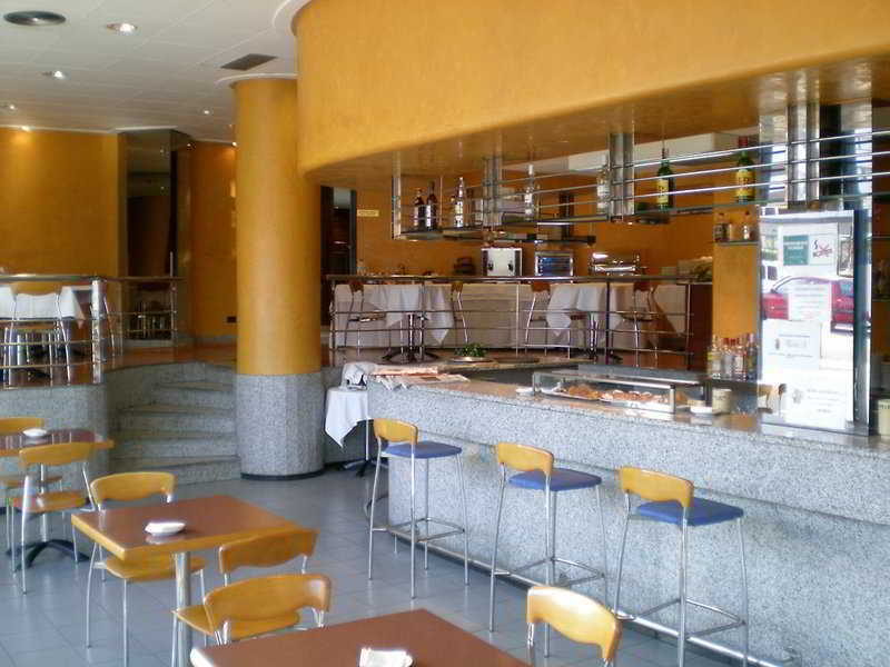 Campus 3*