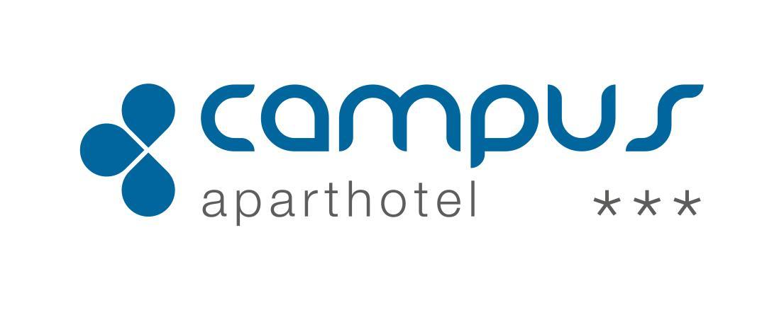 Aparthotel Campus